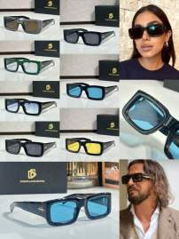 Picture of David Beckham Sunglasses _SKUfw76300770fw